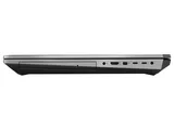 HP ZBook 17 G6