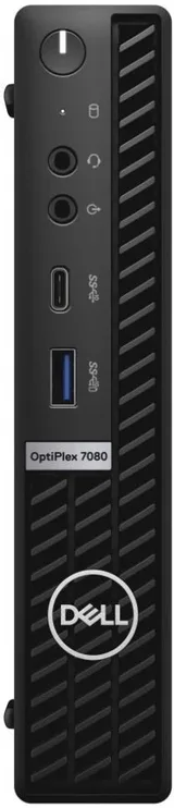 Dell OptiPlex 7080
