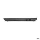 Lenovo V14 G2 Alc