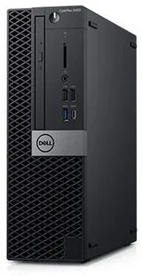 Dell OptiPlex 5060
