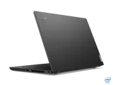 Lenovo ThinkPad L15 Gen 1