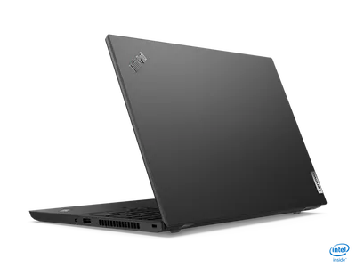 Notebook Lenovo ThinkPad L15 Gen 1 – i5-10210U, 8 GB, 256 GB SSD NVMe, FHD, Windows 11 Pro