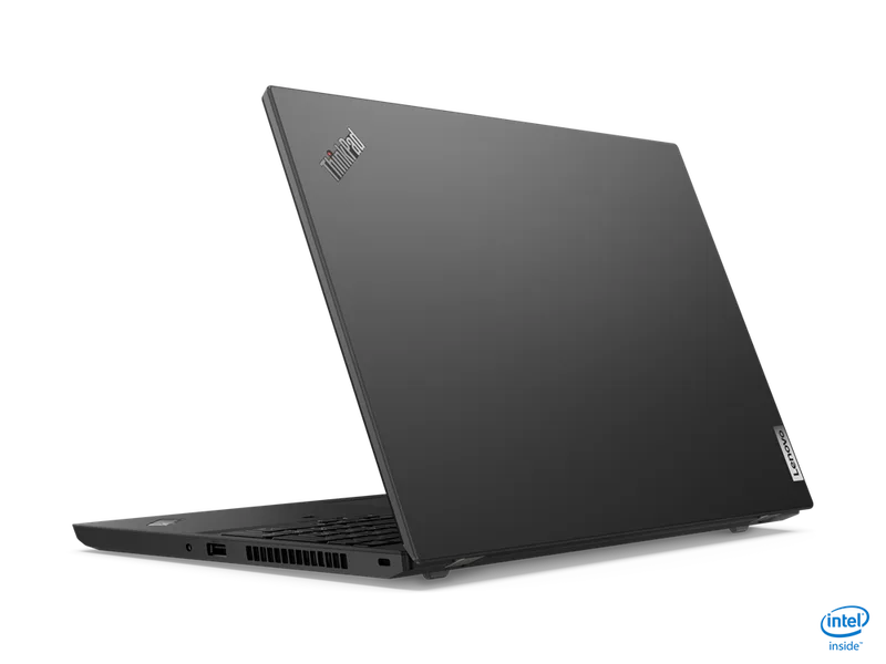 Lenovo ThinkPad L15 Gen 1