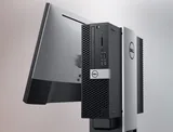 Dell OptiPlex 5060