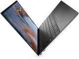 Dell XPS 13 9310