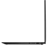 Lenovo ThinkPad X1 Carbon Gen 11