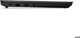 Lenovo ThinkPad E14 Gen 2