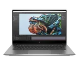 HP ZBook Studio 15 G8
