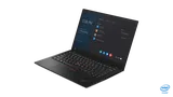 Lenovo ThinkPad X1 Carbon Gen 7