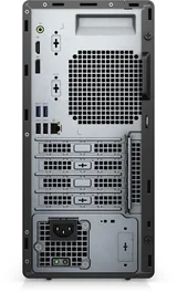 Dell OptiPlex 3080 (Tower)