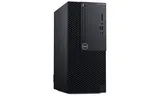 Dell OptiPlex 3060 (SLIM) [ilustrační]