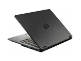 Fujitsu LifeBook E5410 14" FHD i5-10210U / 8 GB / 256 GB SSD / Windows 11 Pro