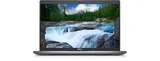 Dell Latitude 5430