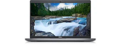 Notebook Dell Latitude 5430 – i7-1255U, 32 GB, 256 GB SSD NVMe, FHD, dotykový, Windows 11 Pro