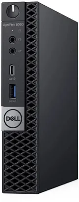 Dell OptiPlex 5060