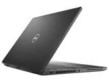 Dell Latitude 7320