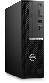 Dell OptiPlex 5080 (SFF)
