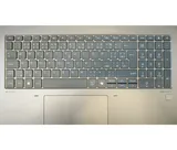 HP ZBook Power 16 G11