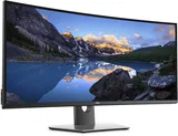 Dell U3818DW