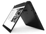 Lenovo ThinkPad X390 Yoga