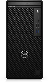 Dell OptiPlex 3080 (Tower)