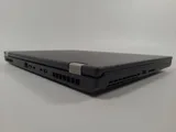 Lenovo ThinkPad P52 – i7-8850H, 32 GB, 512 GB SSD NVMe, Quadro P3200, FHD, Windows 11 Pro
