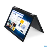Lenovo ThinkPad X13 Yoga Gen 3