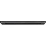 HP ZBook 15 G3