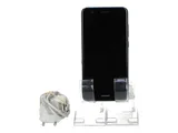 Huawei P10 Lite – 32 GB, 3 GB RAM, black