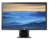 HP E231