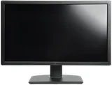 Dell U2713HM