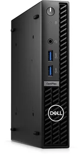 Dell OptiPlex 7010 Ultraslim