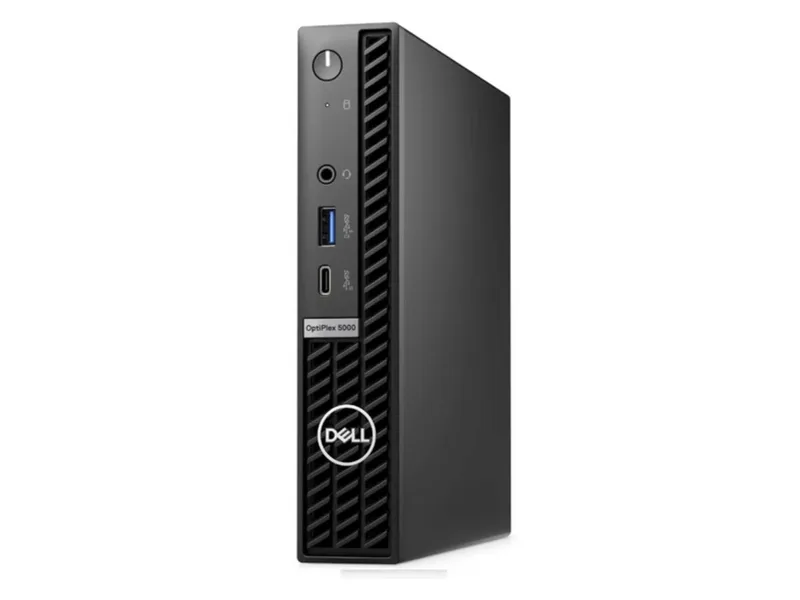Dell OptiPlex 5000
