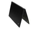 Lenovo ThinkPad L15 Gen 3 – Ryzen 7 PRO 5875U, 16 GB, 512 GB SSD NVMe, FHD, dotykový, Windows 11 Pro