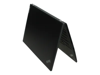 Reálná fotografie – Notebook Lenovo ThinkPad L15 Gen 3 – Ryzen 7 PRO 5875U, 16 GB, 512 GB SSD NVMe, FHD, dotykový, Windows 11 Pro
