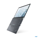 Lenovo ThinkPad X13 Gen 2 (Intel)