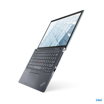Notebook Lenovo ThinkPad X13 Gen 2 (Intel) – i5-1135G7, 16 GB, 512 GB SSD NVMe, WUXGA, Windows 11 Pro