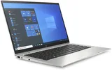 HP EliteBook x360 1030 G8