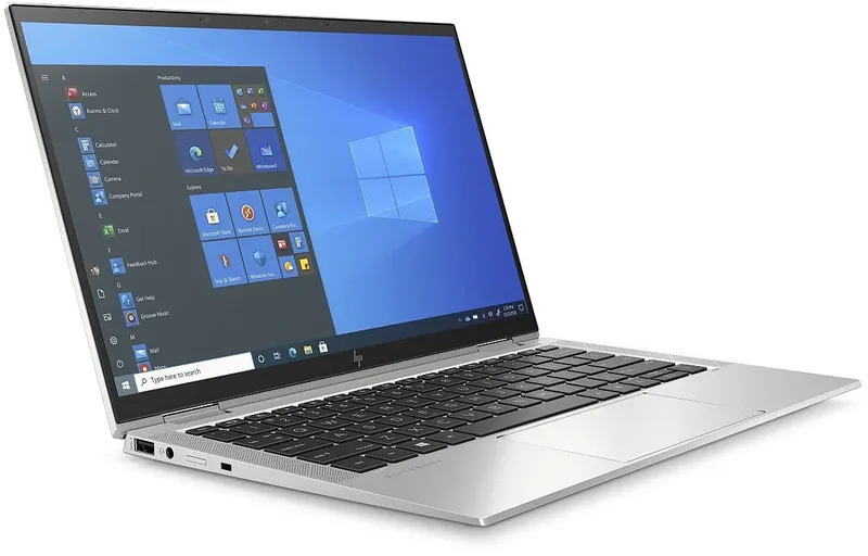 HP EliteBook x360 1030 G8