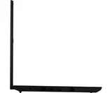 Lenovo ThinkPad L490