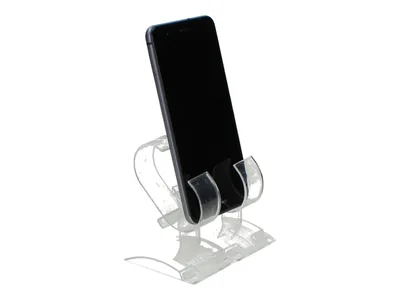Reálná fotografie – Telefon Huawei P10 Lite – 32 GB, 3 GB RAM, black