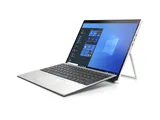 HP Elite X2 G8