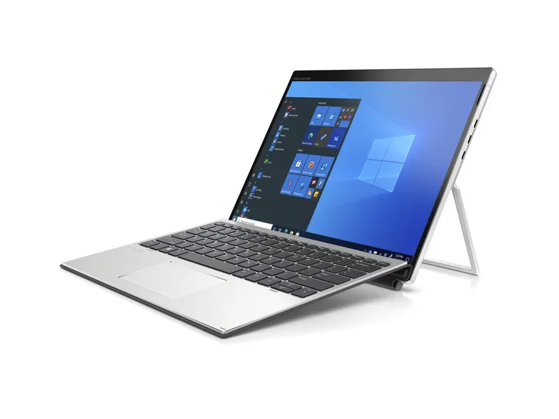 HP Elite X2 G8