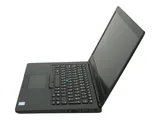 Dell Latitude 5490 14" Intel Core i5-8350U 1.70 GHz 8 GB / 256 GB SSD NVMe / Windows 11 Pro