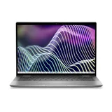 Dell Latitude 7340