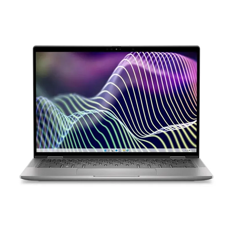 Dell Latitude 7340