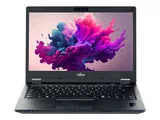 Fujitsu LifeBook E5410