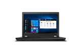 Lenovo ThinkPad P15 Gen 1