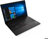 Lenovo ThinkPad E14 Gen 2
