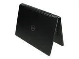 Dell Latitude 5490 14" Intel Core i5-8350U 1.70 GHz 8 GB / 256 GB SSD / Windows 11 Pro